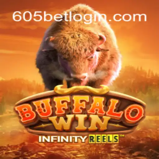 Explorando o Mundo de BuffaloWin: Uma Aventura de Cassino com 605bet