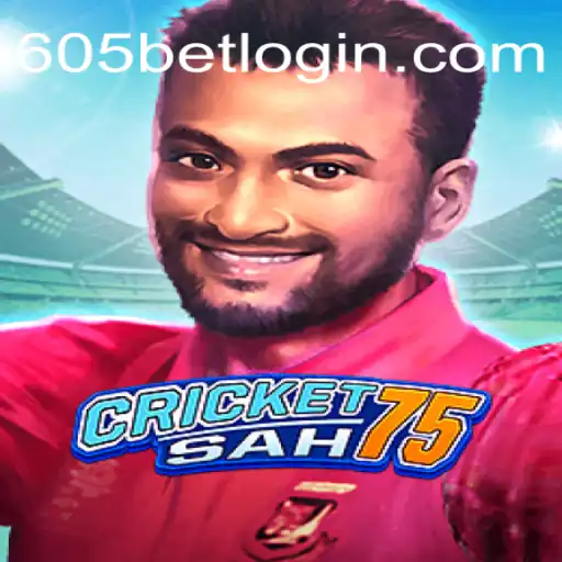 Explorando o Excitante Mundo do Jogo CricketSah75