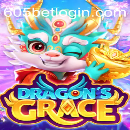 DragonsGrace: Uma Jornada Épica no Universo dos Jogos
