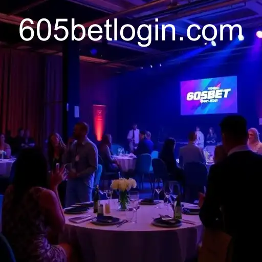 Eventos exclusivos