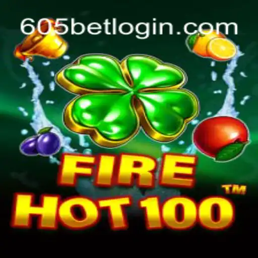 Explorando o Mundo de FireHot100: O Jogo de Estratégia do Momento