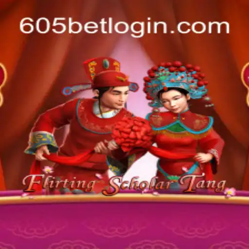 Explorando Flirting Scholar Tang: Um Mergulho no Mundo do Jogo Online