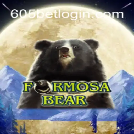 Descubra o Fascinante Mundo de FormosaBear: Regras e Estratégias do Jogo