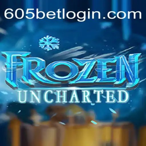 FrozenUncharted: Aventura Congelante e Estratégica no Mundo dos Jogos Digitais