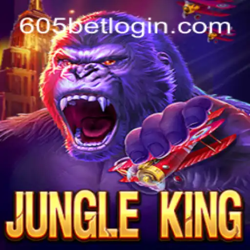 Explorando as Profundezas de JungleKing