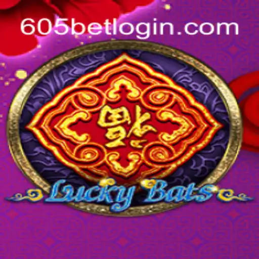 LuckyBats: O Novo Fenômeno do Entretenimento com 605bet