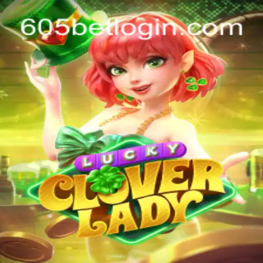 Explorando LuckyCloverLady: O Novo Fenômeno do Jogo de Sorte