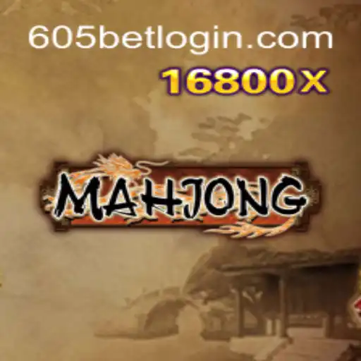 Descubra o Fascinante Mundo do Mahjong: História, Regras e Cultura