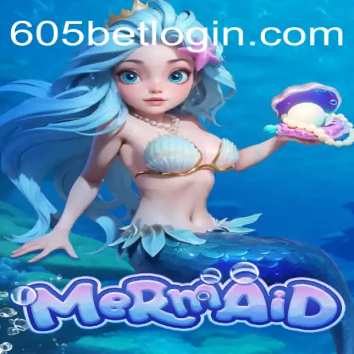 Explorando o Fascinante Jogo Mermaid da Plataforma 605bet