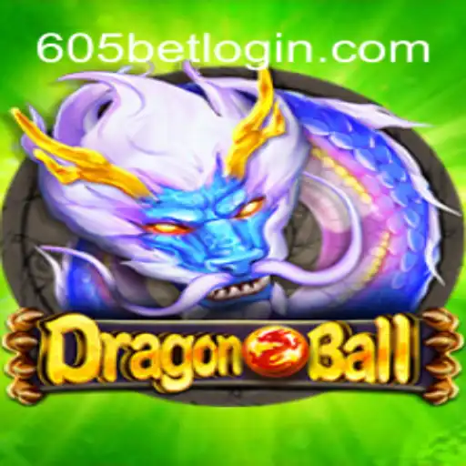 DragonBall: Mergulhe no Mundo de Aventura e Estratégia com 605bet