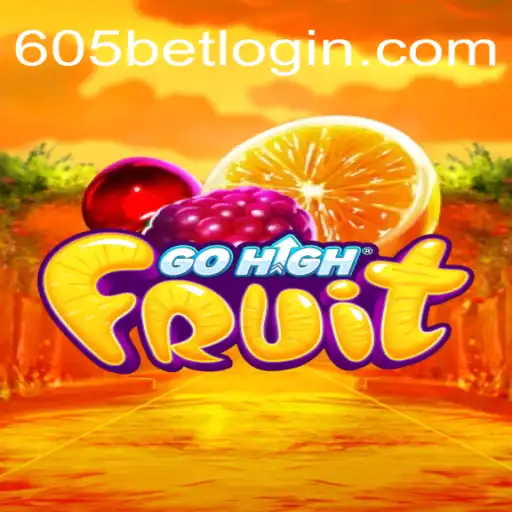 Descubra o Excitante Jogo de Aventura GoHighFruit: Regras e Estratégias