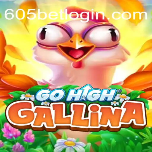 Descubra o Fascinante Mundo de GoHighGallina: Regras e Estratégias