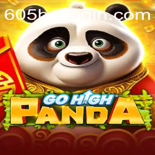 Explorando o Mundo de GoHighPanda: Um Jogo Empolgante com Estratégias Únicas
