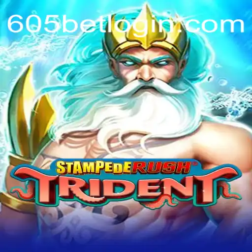 Explorando o Mundo de StempedeRushTrident: Um Mergulho Nas Aventuras Aquáticas