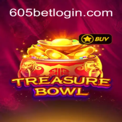 Desvendando o Empolgante Mundo de TreasureBowl: Um Mergulho nas Regras e Estratégias do Jogo