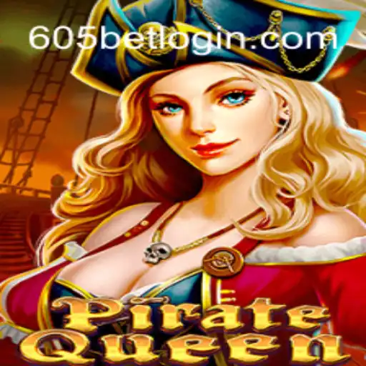 Desvendando PirateQueen: Aventura e Estratégia no Mundo dos Piratas