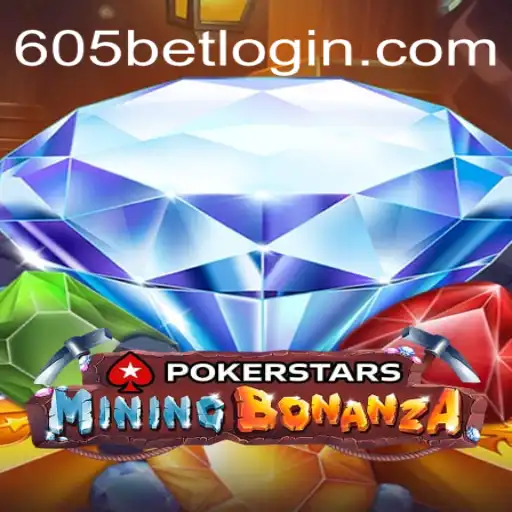 Pokerstars: Explorando o Mundialmente Famoso Jogo de Poker