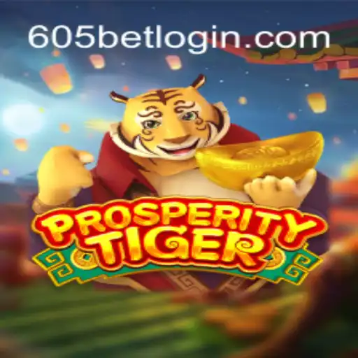 Explorando o Mundo do Jogo ProsperityTiger: Introdução e Regras