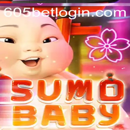 SumoBaby: Um Novo Fenômeno no Mundo dos Jogos