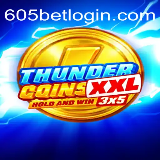 Descubra ThunderCoinsXxl: Aventura e Estratégia no Universo dos Jogos Digitais