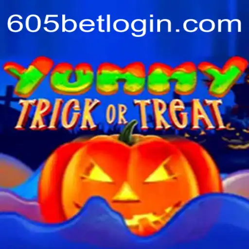 Explorando o Mundo Divertido do Jogo YummyTrickorTreat